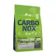Carbonox (1000 g, Blue Raspberry)