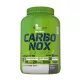 Carbonox (3500 g, Orange)