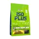 Iso Plus (1505 g, Lemon)