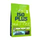 Iso Plus (1505 g, Tropical Blue)