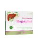 HepaPlus Sport Edition (30 Capsules)