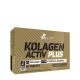 Kolagen Activ Plus Sport Edition (80 chewable tablets)