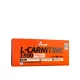 L-Carnitine 1500 Extreme Mega Caps (120 Capsules)
