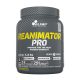 Reanimator Pro (1425 g, Apple)