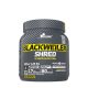 Blackweiler Shred (480 g)
