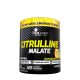 Citrulline Malate (200 g, Lemonade)