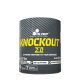 Knockout 2.0 (305 g, Bubble Blow)