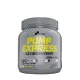 Pump Express 2.0 Concentrate (660 g, Forest Fruit)