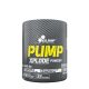 Pump Xplode Powder (300 g, Cola)