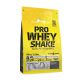 Pro Whey Shake (700 g, Chocolate)
