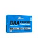 DAA Xtreme Prolact-Block (60 Tablets)