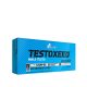 Testoxeed Mega Capsules (120 Capsules) Testoxeed Mega Capsules (120 Capsules)