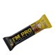 Olimp I'm PRO Protein Bar (40 g, Peanut Butter)