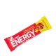 Energy+ Bar  (45 g, Peanut Caramel)