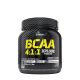 BCAA 4:1:1 Xplode Powder (500 g, Fruit Punch)