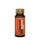 L-Carnitine 3000 Extreme Shot Glass (25 ml, Cherry)