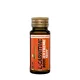 L-Carnitine 3000 Extreme Shot Glass (25 ml, Orange)