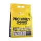 Pro Whey Shake (2270 g, Vanilla)