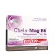 Chela-mag B6 (30 Capsules)