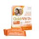 Gold-vit D3 Junior (30 Sachet)