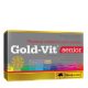 Gold-Vit Senior (30 Tablets)