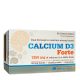 Calcium D3 Forte (60 Tablets)