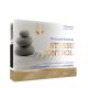 Stress Control (30 Capsules)