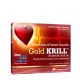 Gold Krill (30 Capsules)