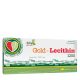 Gold-Lecithin 1200 (60 Capsules)