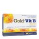 Gold-Vit B Forte (60 Tablets)