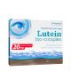 Lutein Bio-Complex (30 Capsules)