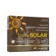 Beta-Solar (30 Capsules)