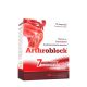 Arthroblock (60 Capsules)