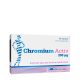 Chromium Activ 200 mcg (60 Tablets)