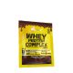 Whey Protein Complex 100% (35 g, Chocolate)