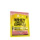 Whey Protein Complex 100% (35 g, Strawberry)