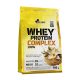 Whey Protein Complex 100% (700 g, Vanilla)