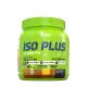 Iso Plus  (700 g, Orange)