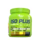 Iso Plus  (700 g, Lemon)