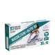 Vegan Magnesium Active B6 (30 Capsules)
