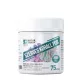 Szerves Korall Por (75 Servings)