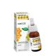 S. Non-alcoholic Propolis Drops (30 ml)