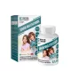 Junior Multivitamin (43,65 g, Strawberry)