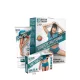 Fat Burning Chili Pack (30 Tablets)