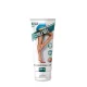 Chili Gel (200 ml)