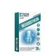 Megabiotic - 12 types of bacteria (30 Capsules)