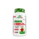 GreenDay® Vitamin C 1000 with Rose Hip Extract (60 Capsules) GreenDay® Vitamin C 1000 with Rose Hip Extract (60 Capsules)