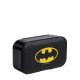 Pill Box Organizer  (1 pc, Batman)