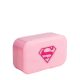 Pill Box Organizer  (1 pc, Supergirl)