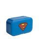 Pill Box Organizer  (1 pc, Superman)